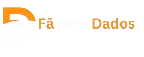 Fã para Dados